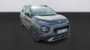 Citroën C3 Aircross PureTech 81kW (110CV) S&S Feel