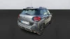 Citroën C3 Aircross PureTech 81kW (110CV) S&S Feel