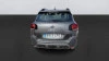 Citroën C3 Aircross PureTech 81kW (110CV) S&S Feel