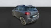 Citroën C3 Aircross PureTech 81kW (110CV) S&S Feel