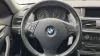 BMW X1 sDrive16d 85 kW (116 CV)