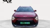Kia Niro 1.6 GDi HEV Drive 95 kW (129 CV)