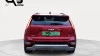 Kia Niro 1.6 GDi HEV Drive 95 kW (129 CV)