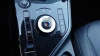Kia Niro 1.6 GDi HEV Drive 95 kW (129 CV)
