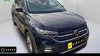 Volkswagen T-Cross Advance 1.0 TSI 81 kW (110 CV) DSG Volkswagen T-Cross Advance 1.0 TSI 81 kW (110 CV) DSG