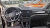 Volkswagen T-Cross Advance 1.0 TSI 81 kW (110 CV) DSG Volkswagen T-Cross Advance 1.0 TSI 81 kW (110 CV) DSG