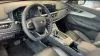DR AUTOMOBILES DR 5.0 s2 1.5 Turbo CVT GLP