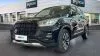 DR AUTOMOBILES DR 5.0 s2 1.5 Turbo CVT GLP