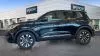 DR AUTOMOBILES DR 5.0 s2 1.5 Turbo CVT GLP