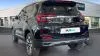 DR AUTOMOBILES DR 5.0 s2 1.5 Turbo CVT GLP