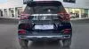DR AUTOMOBILES DR 5.0 s2 1.5 Turbo CVT GLP