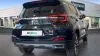 DR AUTOMOBILES DR 5.0 s2 1.5 Turbo CVT GLP