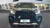 DR AUTOMOBILES DR 5.0 s2 1.5 Turbo CVT GLP