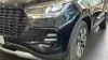 DR AUTOMOBILES DR 5.0 s2 1.5 Turbo CVT GLP