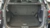 DR AUTOMOBILES DR 5.0 s2 1.5 Turbo CVT GLP