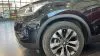 DR AUTOMOBILES DR 5.0 s2 1.5 Turbo CVT GLP