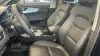 DR AUTOMOBILES DR 5.0 s2 1.5 Turbo CVT GLP