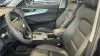 DR AUTOMOBILES DR 5.0 s2 1.5 Turbo CVT GLP