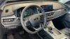 DR AUTOMOBILES DR 5.0 s2 1.5 Turbo CVT GLP