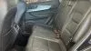 DR AUTOMOBILES DR 5.0 s2 1.5 Turbo CVT GLP