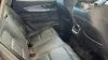 DR AUTOMOBILES DR 5.0 s2 1.5 Turbo CVT GLP