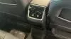 DR AUTOMOBILES DR 5.0 s2 1.5 Turbo CVT GLP