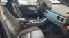 DR AUTOMOBILES DR 5.0 s2 1.5 Turbo CVT GLP