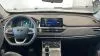 DR AUTOMOBILES DR 5.0 s2 1.5 Turbo CVT GLP