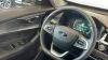DR AUTOMOBILES DR 5.0 s2 1.5 Turbo CVT GLP