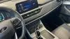 DR AUTOMOBILES DR 5.0 s2 1.5 Turbo CVT GLP
