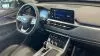 DR AUTOMOBILES DR 5.0 s2 1.5 Turbo CVT GLP