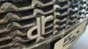 DR AUTOMOBILES DR 5.0 s2 1.5 Turbo CVT GLP
