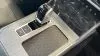 DR AUTOMOBILES DR 5.0 s2 1.5 Turbo CVT GLP