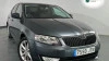 Skoda Octavia 1.6 TDI CR 81KW (110cv) Active