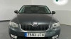 Skoda Octavia 1.6 TDI CR 81KW (110cv) Active