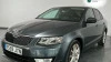 Skoda Octavia 1.6 TDI CR 81KW (110cv) Active
