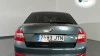 Skoda Octavia 1.6 TDI CR 81KW (110cv) Active