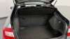 Skoda Octavia 1.6 TDI CR 81KW (110cv) Active