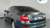 Skoda Octavia 1.6 TDI CR 81KW (110cv) Active