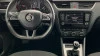 Skoda Octavia 1.6 TDI CR 81KW (110cv) Active