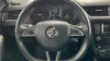 Skoda Octavia 1.6 TDI CR 81KW (110cv) Active