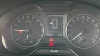 Skoda Octavia 1.6 TDI CR 81KW (110cv) Active