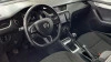 Skoda Octavia 1.6 TDI CR 81KW (110cv) Active