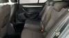 Skoda Octavia 1.6 TDI CR 81KW (110cv) Active