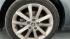 Skoda Octavia 1.6 TDI CR 81KW (110cv) Active