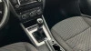 Skoda Octavia 1.6 TDI CR 81KW (110cv) Active