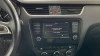 Skoda Octavia 1.6 TDI CR 81KW (110cv) Active