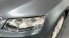 Skoda Octavia 1.6 TDI CR 81KW (110cv) Active