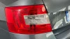 Skoda Octavia 1.6 TDI CR 81KW (110cv) Active