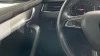 Skoda Octavia 1.6 TDI CR 81KW (110cv) Active